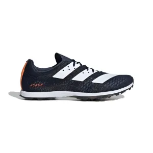 Adidas Adizero XC Sprint (Men's) - Navy