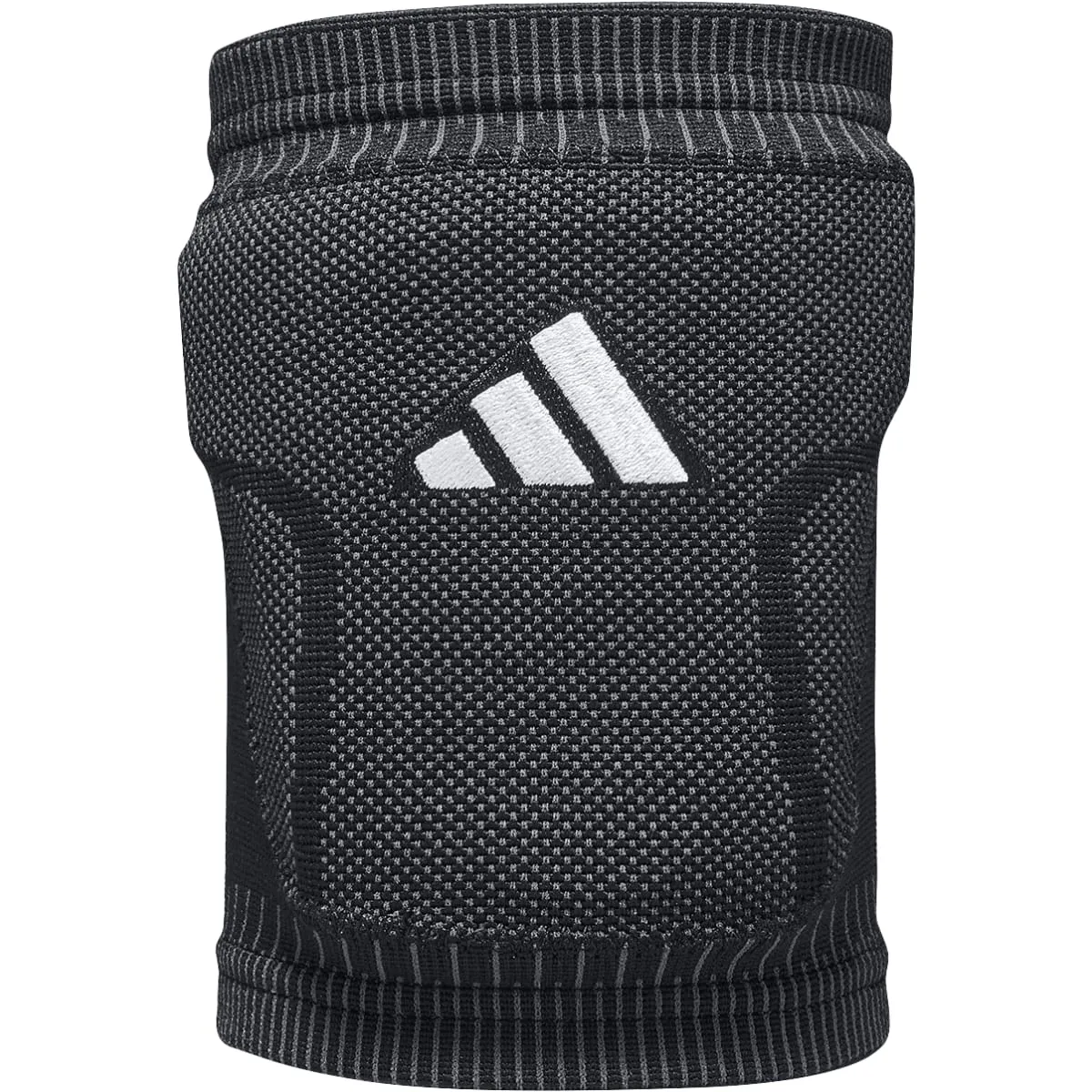 adidas Adult Primeknit Volleyball Kneepads