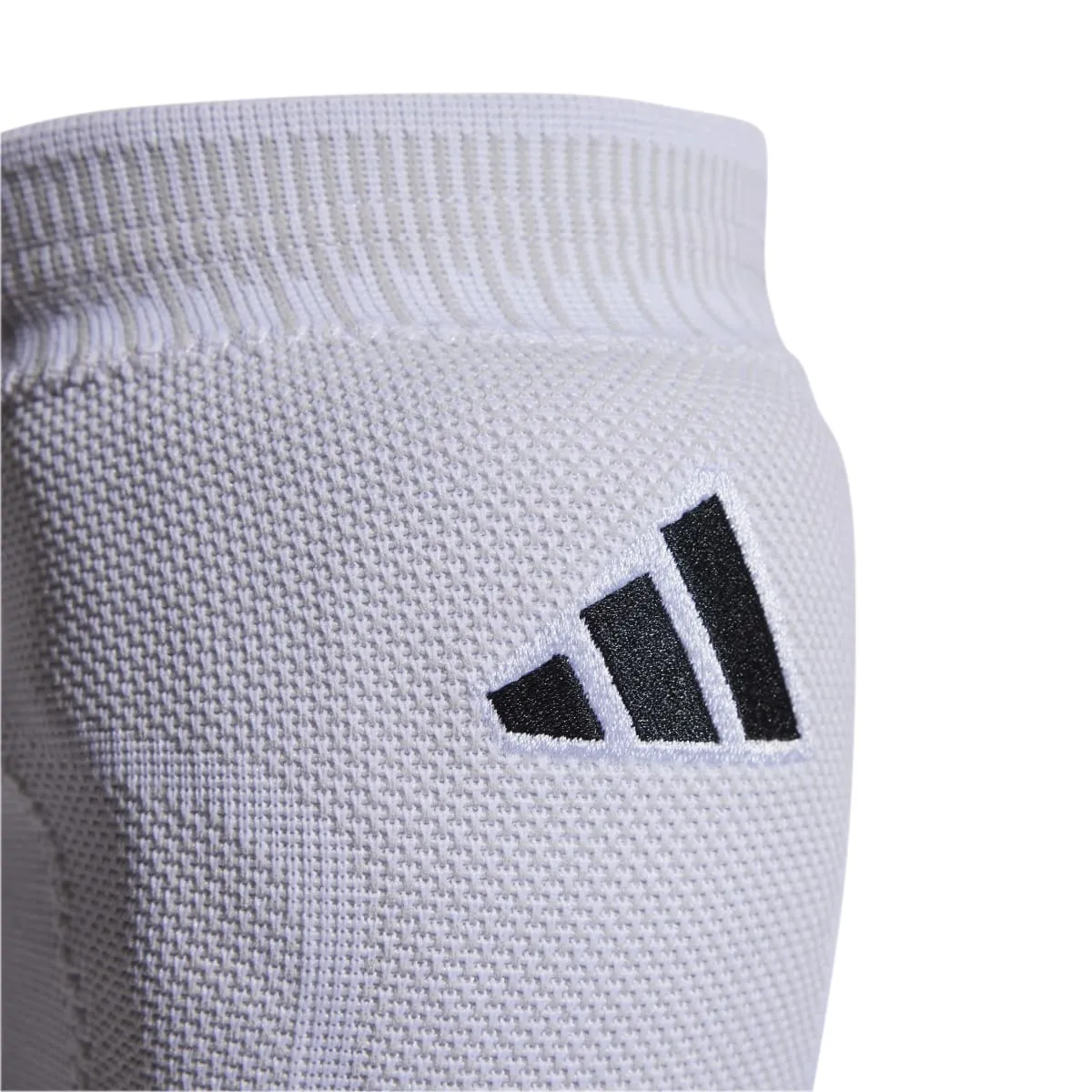 adidas Adult Primeknit Volleyball Kneepads