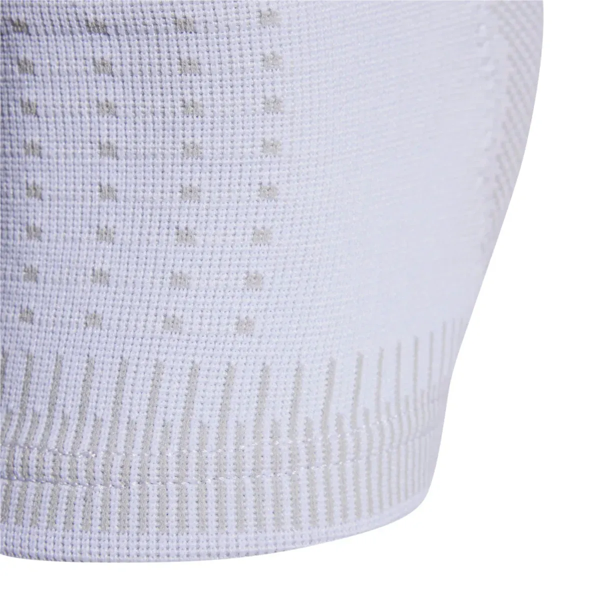 adidas Adult Primeknit Volleyball Kneepads