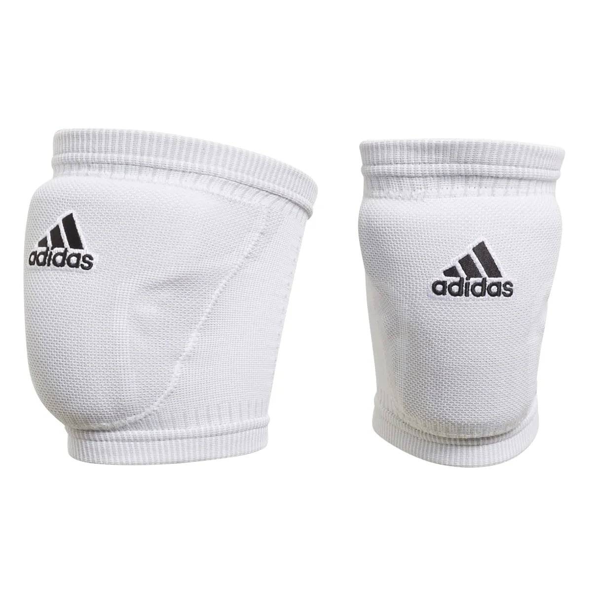 adidas Adult Primeknit Volleyball Kneepads