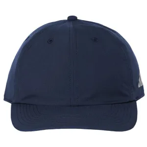 Adidas Collegiate Navy Sustainable Performance Max Cap