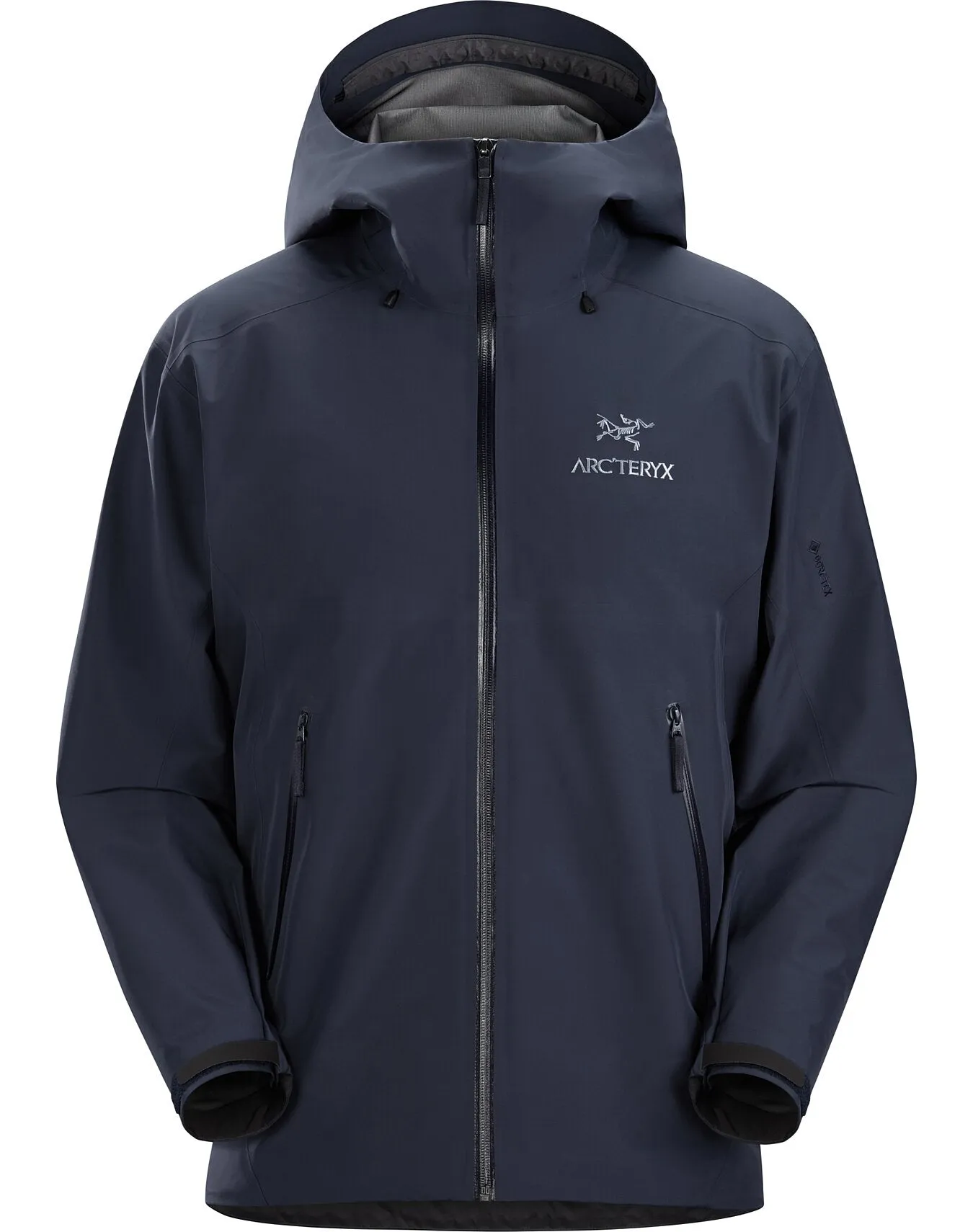 Arcteryx Beta LT Jacket (Men's)