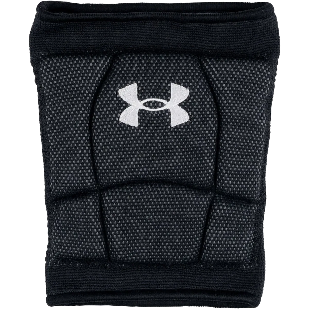 Armour 3.0 Knee Pads