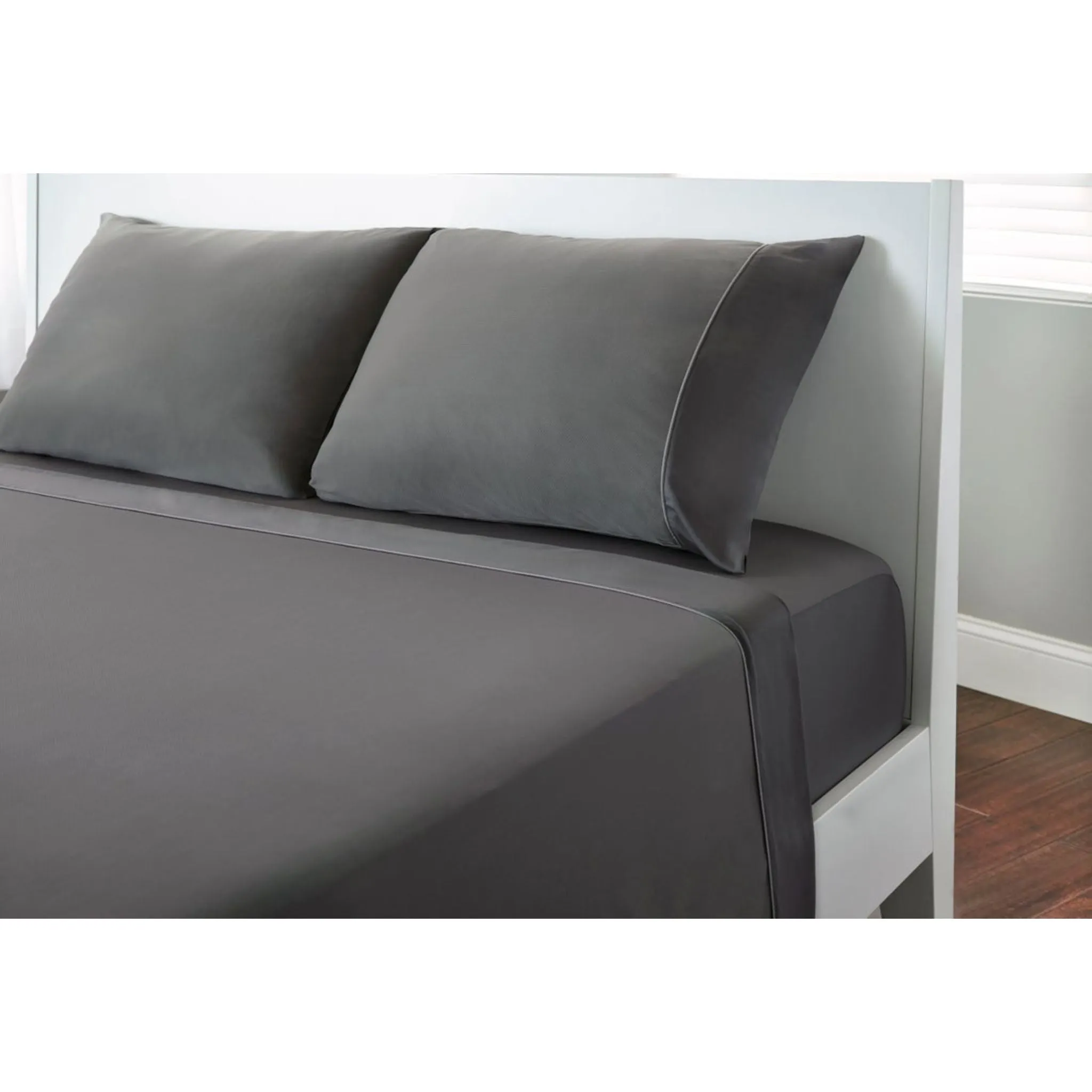 Bedgear Dri-Tec Performance Sheet Set