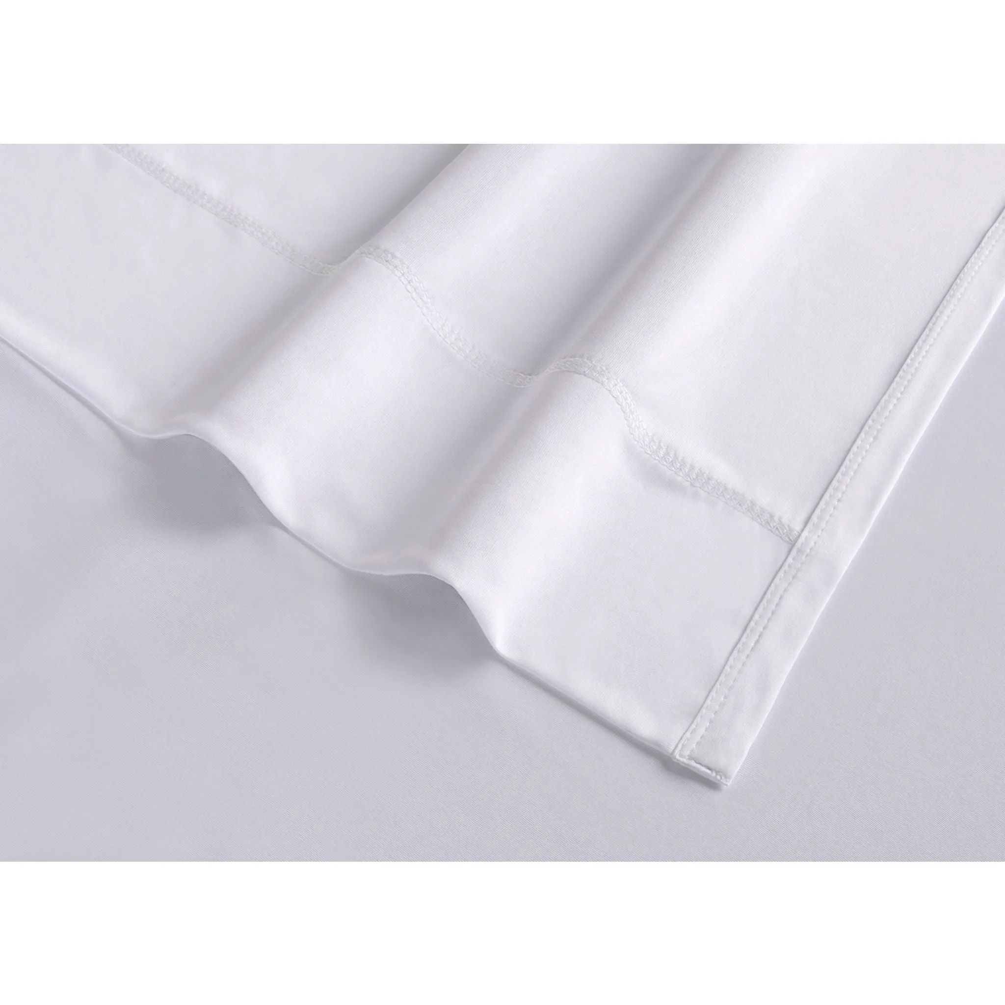 Bedgear Dri-Tec Performance Sheet Set