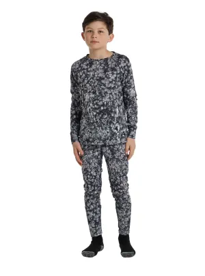 Burton Kids Lightweight Base Layer Set