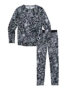 Burton Kids Lightweight Base Layer Set