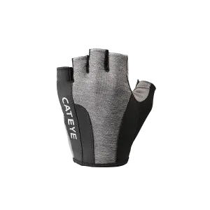 Classic Reflective Cycling Gloves (SF-Large)