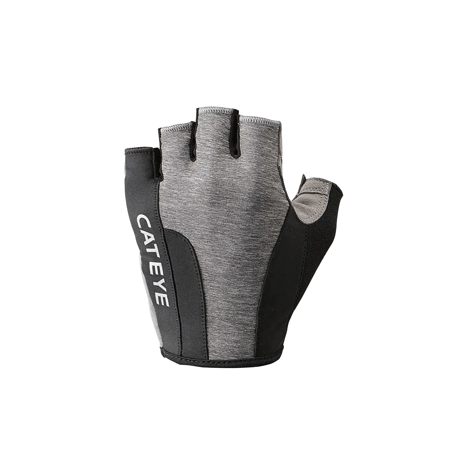 Classic Reflective Cycling Gloves (SF-Large)