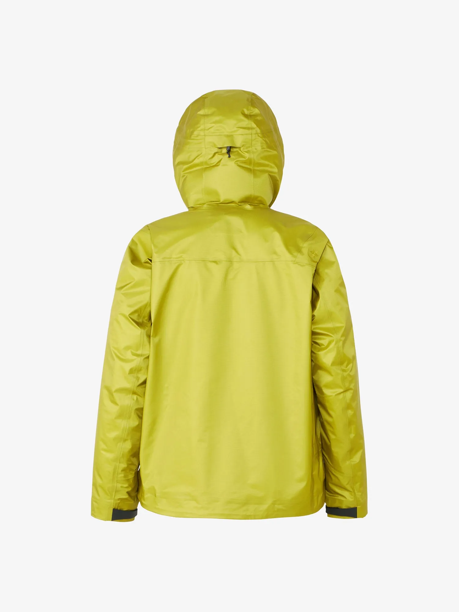 GORE-TEX 3L Aqua Tect Jacket