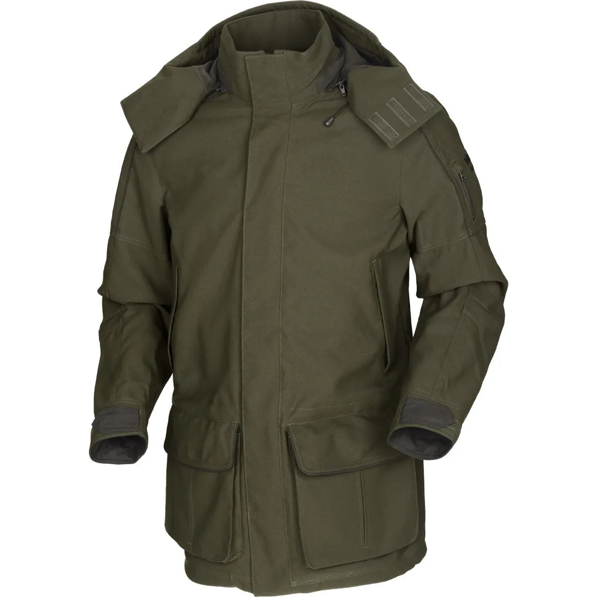 Harkila Pro Hunter Endure Jacket