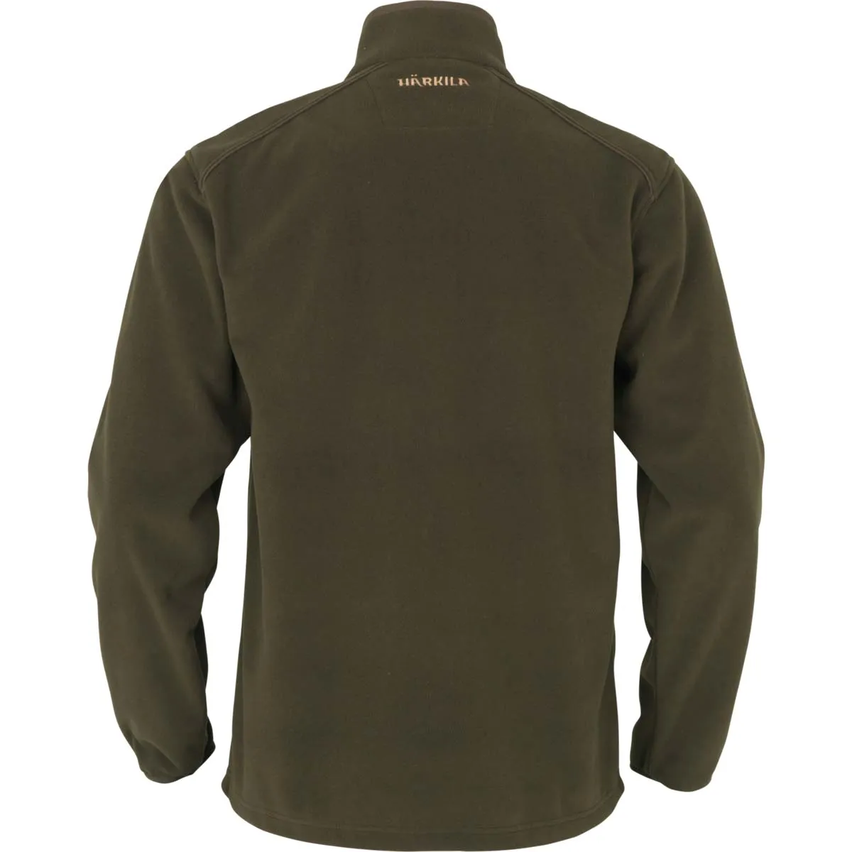 Harkila Stornoway Active Shooting HSP Jacket