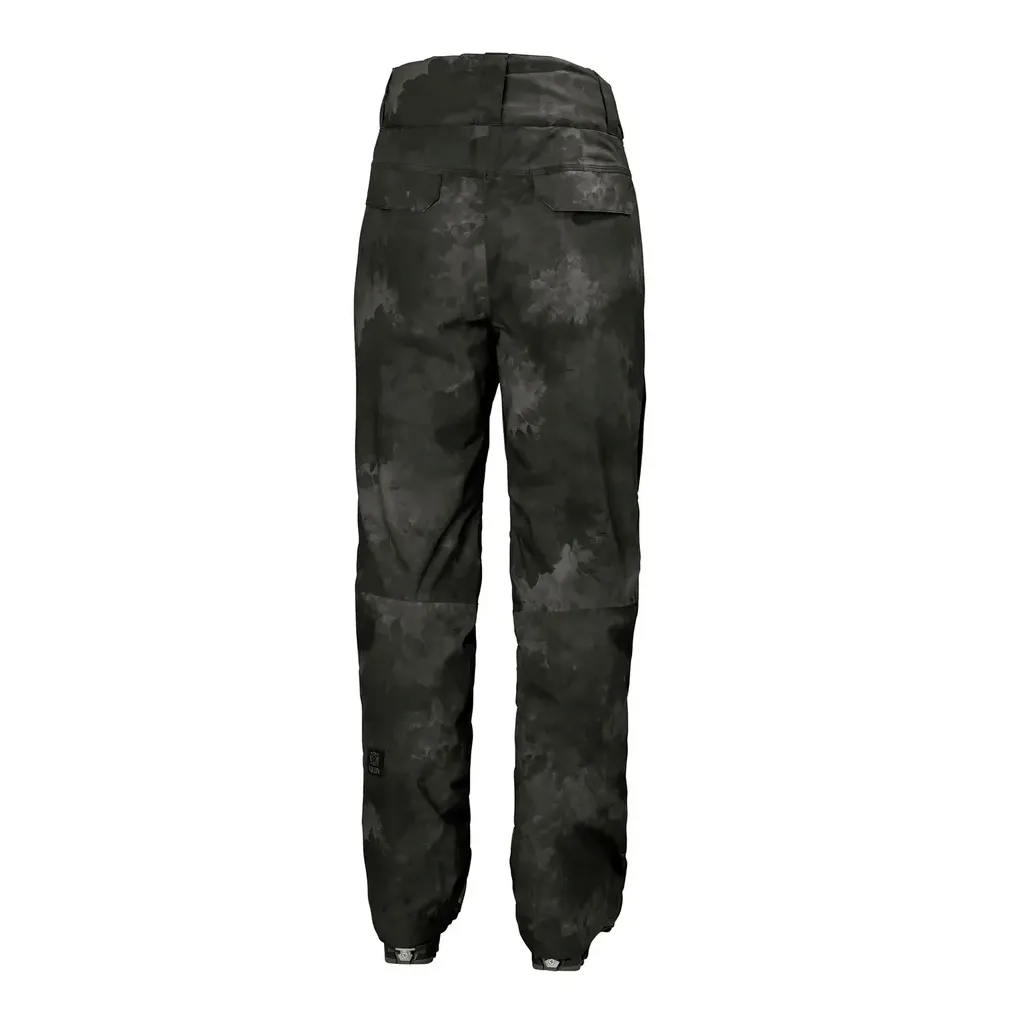 Helly Hansen Men's Sogn Cargo Pants - Past Season