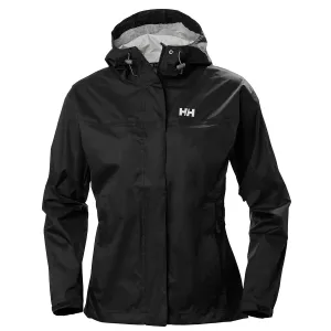 Helly Hansen Women's Loke Jacket