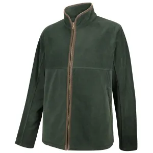 Hoggs of Fife Stenton Technical Fleece Jacket