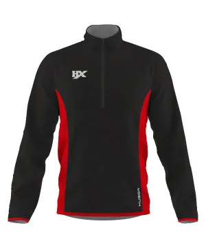 HX ELITE Contrast Panel SPLASH JACKET