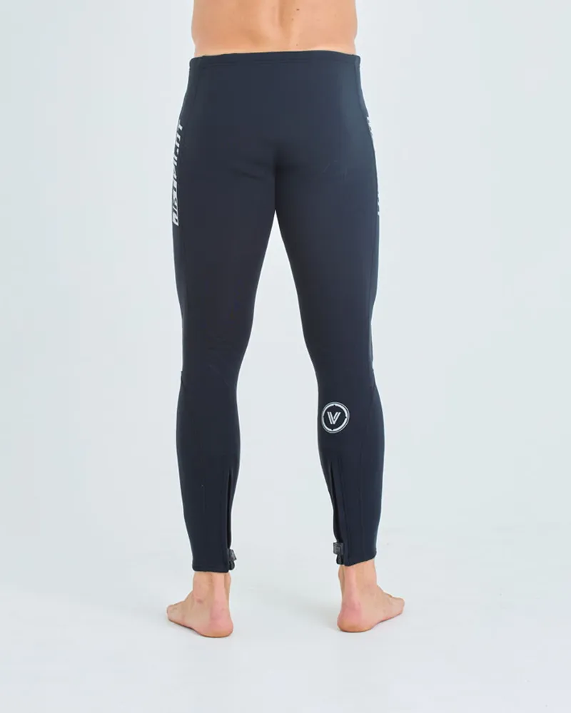 Jetpilot Venture Neo Pant