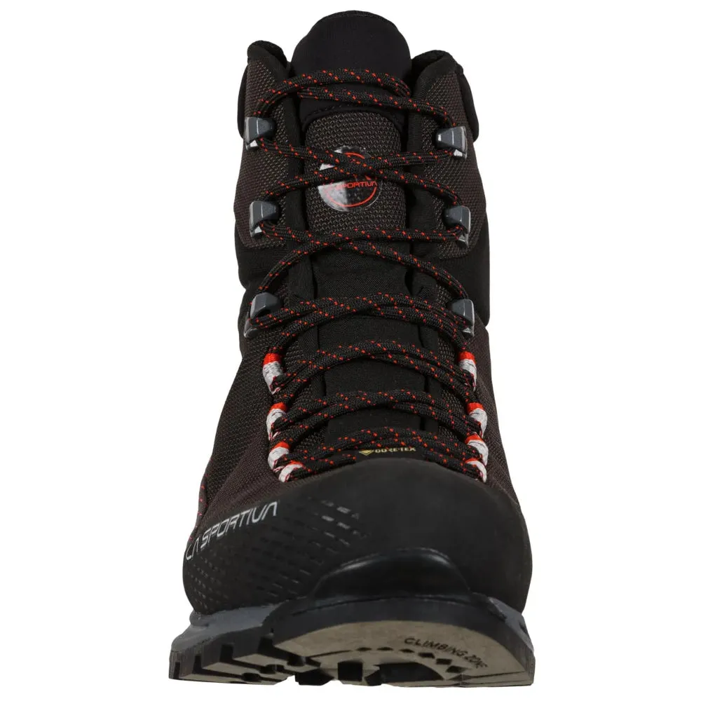 La Sportiva Trango TRK GTX