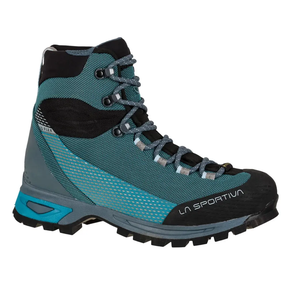 La Sportiva Trango TRK Womens GTX