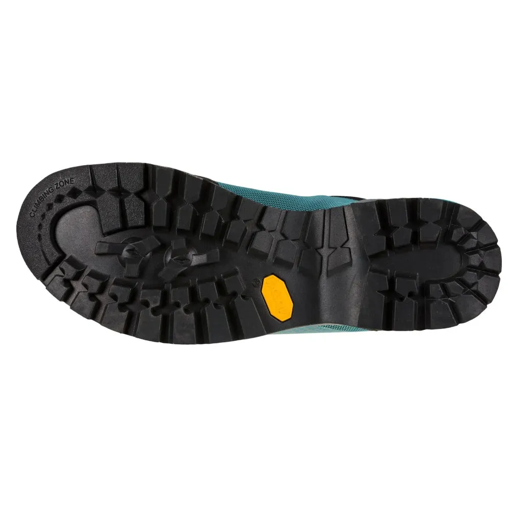 La Sportiva Trango TRK Womens GTX