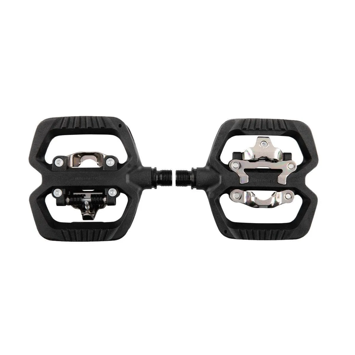 Look Geo Trekking Pedals: