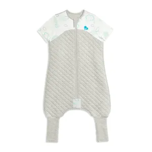 Love to Dream Sleep Suit 1.0 tog