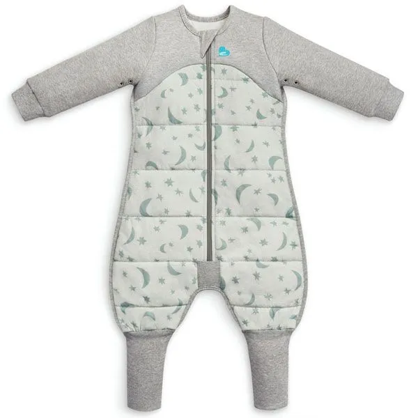 Love to Dream Sleep Suit 2.5 tog