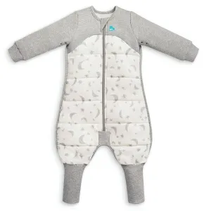 Love to Dream Sleep Suit 2.5 tog