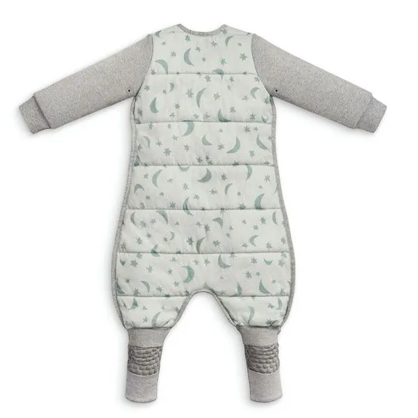 Love to Dream Sleep Suit 2.5 tog