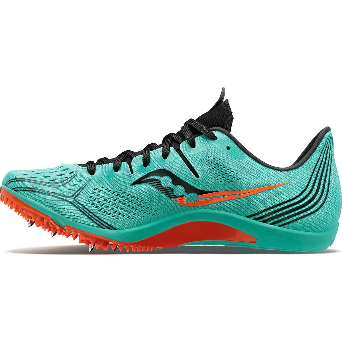 Men's Endorphin 3 Spike