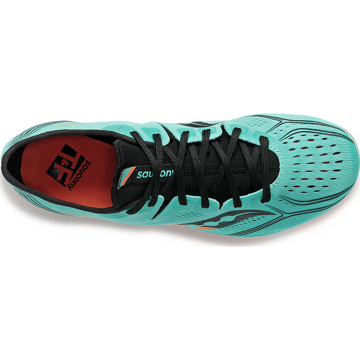 Men's Endorphin 3 Spike