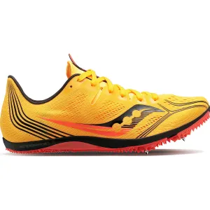 Men's Endorphin 3 Spike