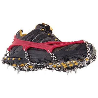 Microspikes - Mini Crampon