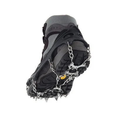 Microspikes - Mini Crampon