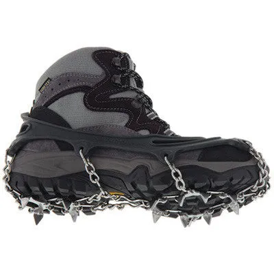 Microspikes - Mini Crampon