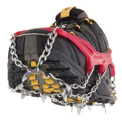 Microspikes - Mini Crampon