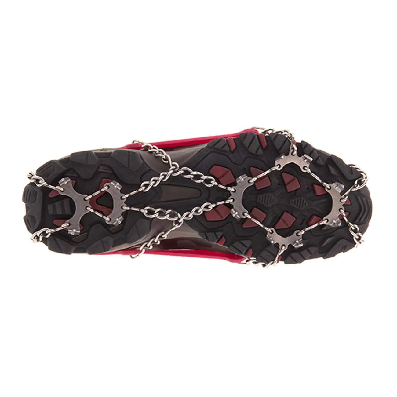 Microspikes - Mini Crampon