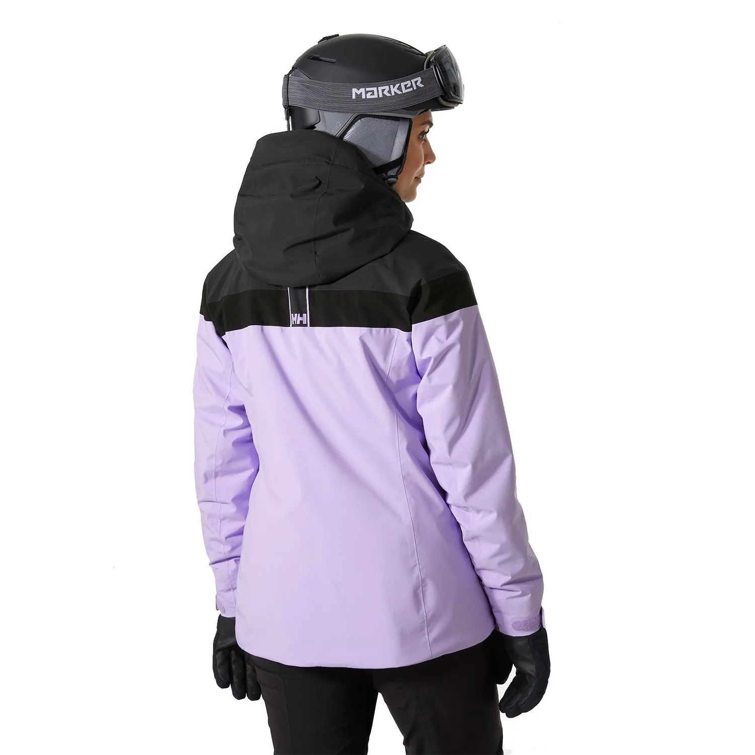 Motionista LifaLoft Jacket 2024