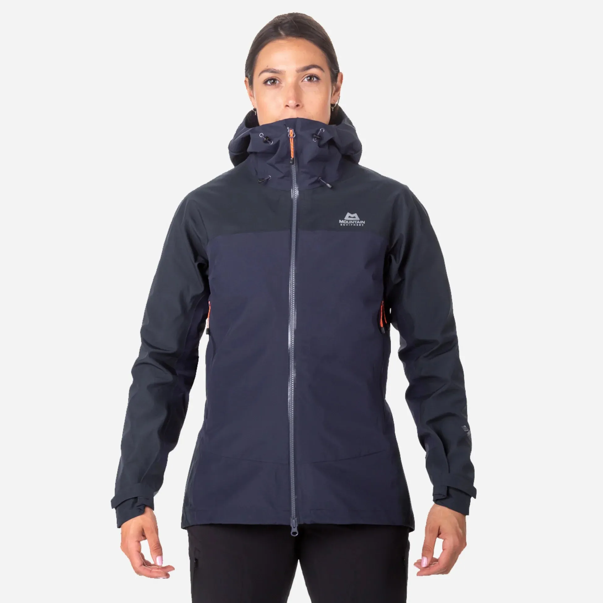 Mountain Equipment Saltoro GORE-TEX Women's Jacket