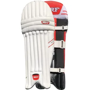 MRF Bullet Batting Pads (Adult)