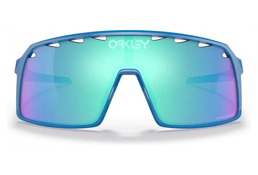 OAKLEY Sutro Origins - Prizm Sapphire