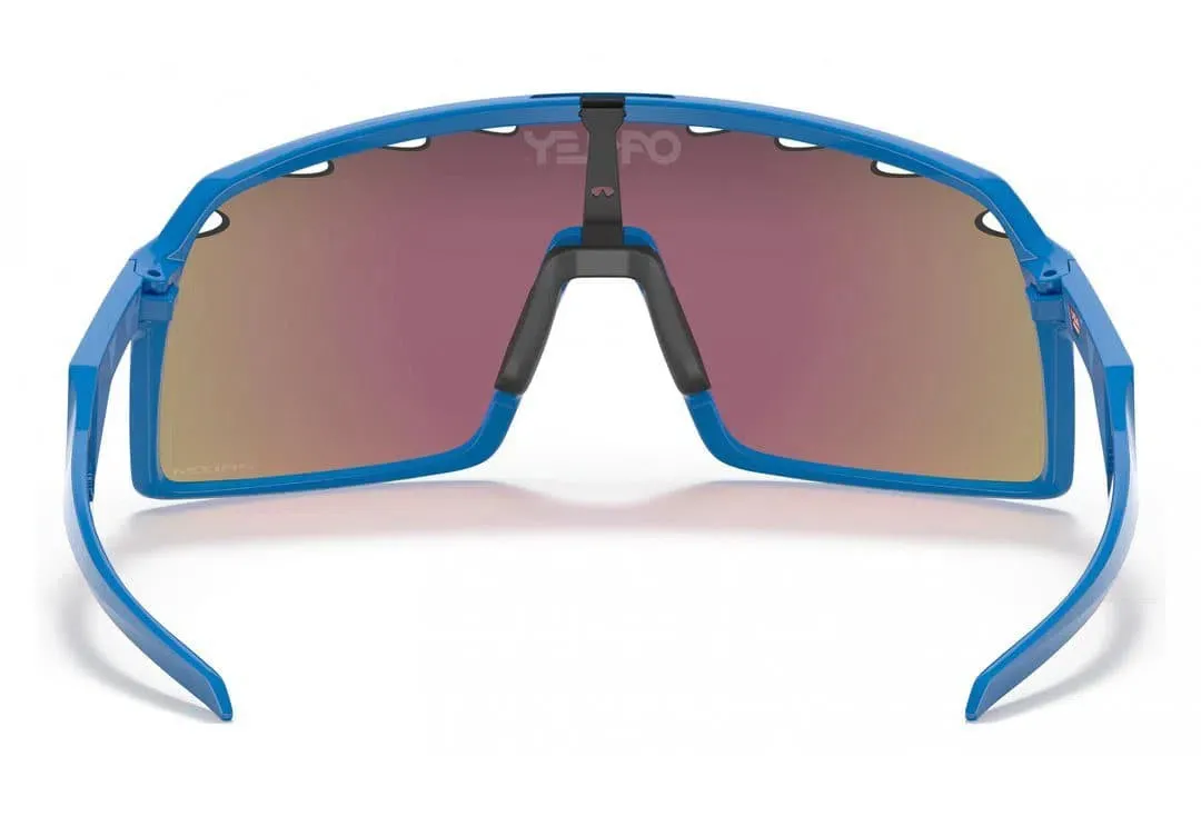 OAKLEY Sutro Origins - Prizm Sapphire