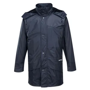 Portwest Farmers Jacket (K8103)