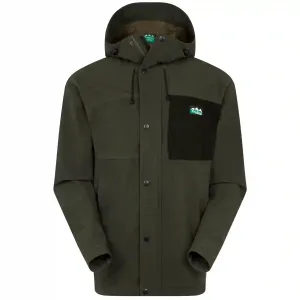 Ridgeline Tempest Jacket