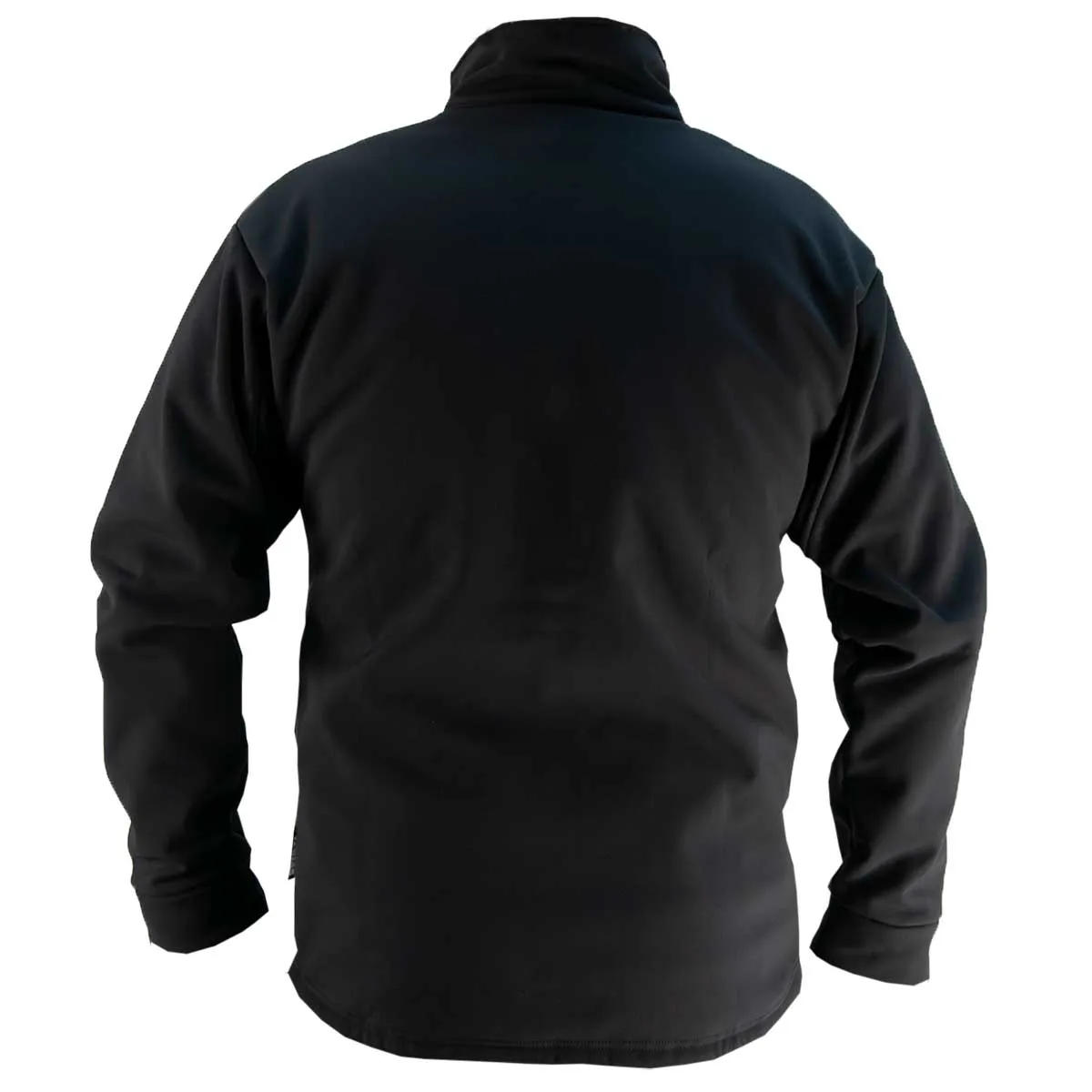 Swazi Assegai Fleece Jacket