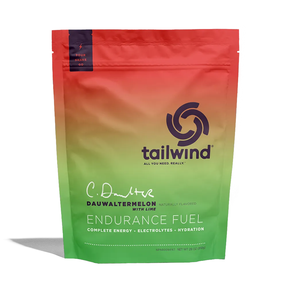 Tailwind Endurance Fuel