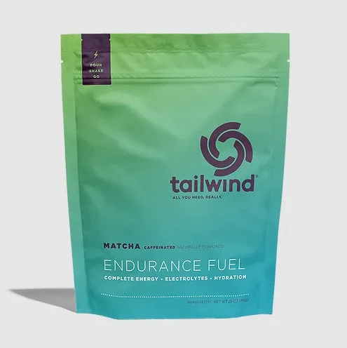 Tailwind Endurance Fuel