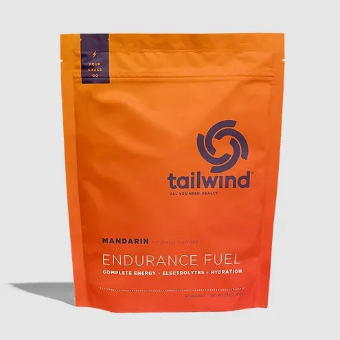 Tailwind Endurance Fuel