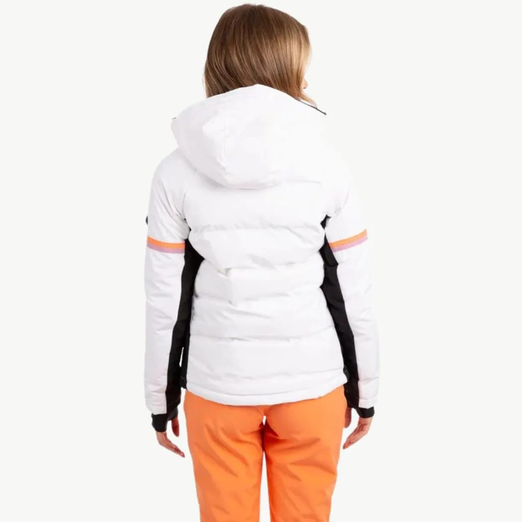 trespass Ceremony Women's Ski Jacket